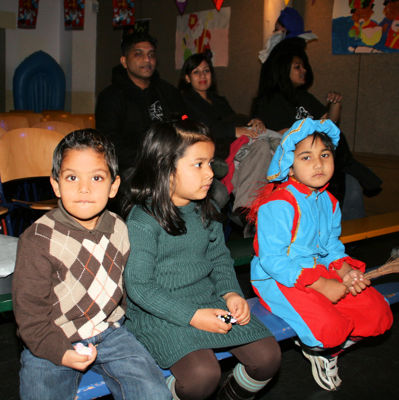 Foto 12 uit SintRkRegenboog1_12