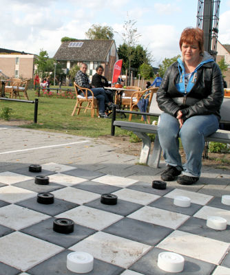 Foto 66 uit Opening Complex52