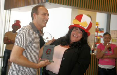 Foto 9 uit KunstenaarsExpo26_6