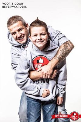 Foto 19 uit LIKEJEWIJK FOTO'S