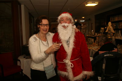 Foto 29 uit Kerstmarkt-Wetering