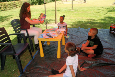 Foto 46 uit Buiten Spelen14-6-17