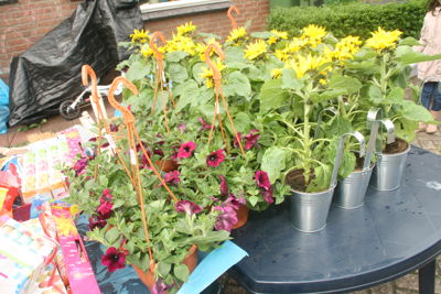 Foto 14 uit Twickelerf 05-05-15