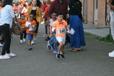 Foto 90 uit Konings-spelen20-4