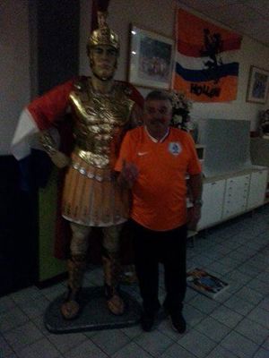 Foto 122 uit OranjeInBeverwaard