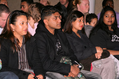 Foto 34 uit SintRkRegenboog1_12