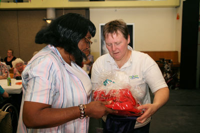 Foto 226 uit OuderVierdaagse23_6