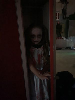 Foto 118 uit Halloween30-10-21