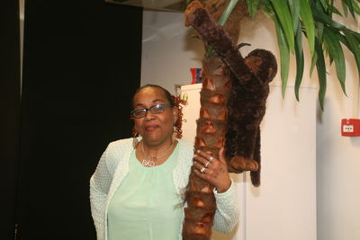 Foto 113 uit High Tea Focus08-05