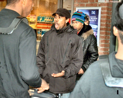 Foto 226 uit brass band tripple b