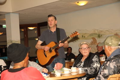 Foto 32 uit WoonbronNieuwjaar