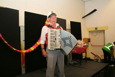 Foto 174 uit OuderVierdaagse23_6