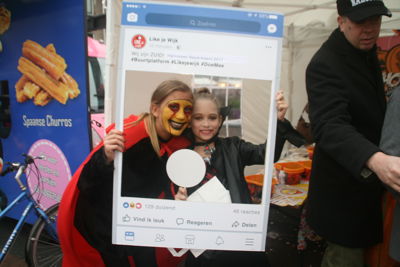 Foto 182 uit Halloween-28-10-17