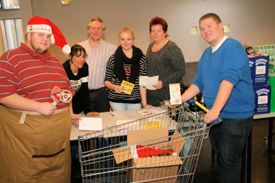 Foto 124 uit KerstActie10-12-12