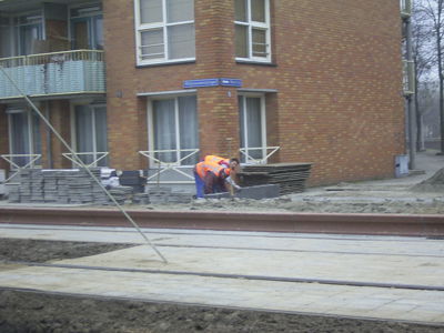 Foto 386 uit Noord_Zuid fase 2bw