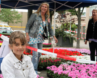 Foto 12 uit Opzoomeren 19_05