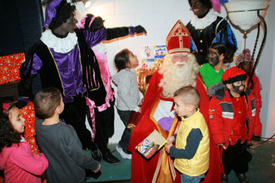 Foto 167 uit SintWinkelcentr1_12