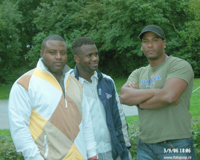 Foto 181 uit dwightmemorealday06