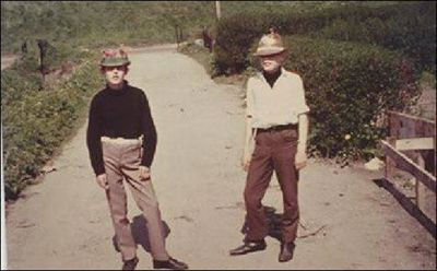 Foto 451 uit SloopEnOpbouwWIJK