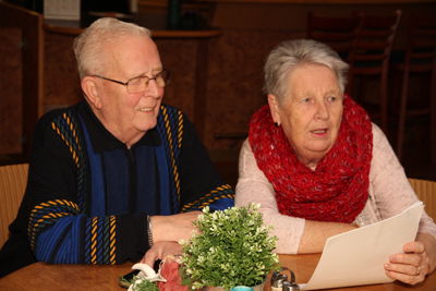 Foto 6 uit WoonbronNieuwjaar