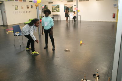 Foto 221 uit CreaBeverlandFocus_2