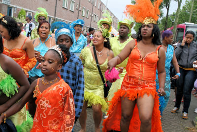 Foto 120 uit Zomercarnaval 18_7