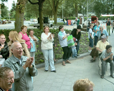 Foto 334 uit 15_06 susannadijk