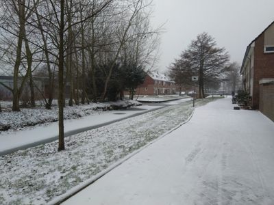 Foto 195 uit WinterIn Beverwaard