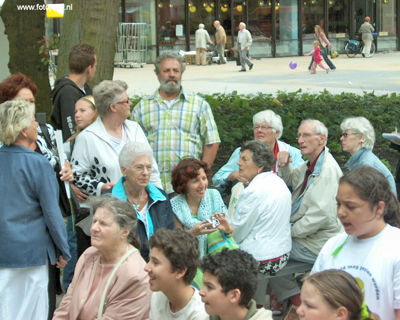 Foto 225 uit 16_06 susannadijk