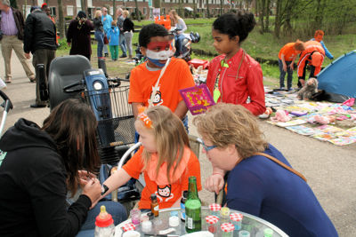 Foto 71 uit Koninginnendag30_4