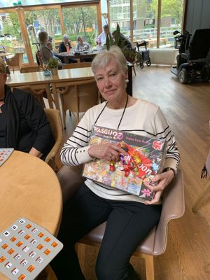 Foto 58 uit Bingo In IJsselburgh_2