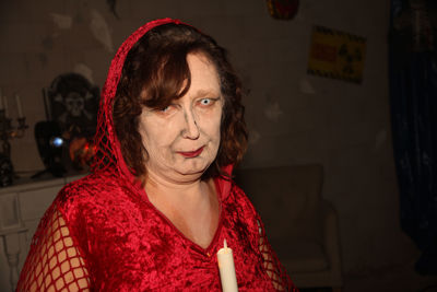 Foto 131 uit Halloween-26-10-19