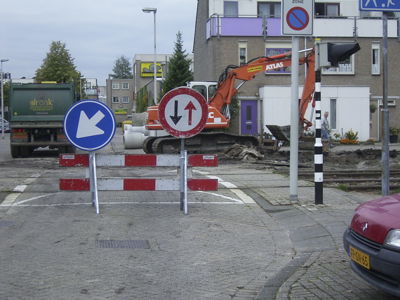 Foto 59 uit Noord_Zuid fase3bw