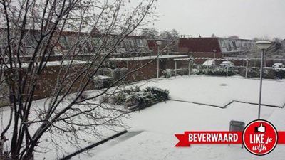 Foto 140 uit LIKEJEWIJK FOTO'S_2