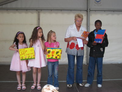 Foto 111 uit susannadijk vestia07