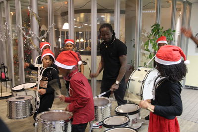 Foto 59 uit CultureelKerstFocus