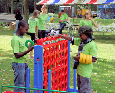 Foto 5 uit Terrible EventsD29_8