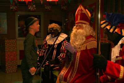 Foto 55 uit Sint  Stormpolder