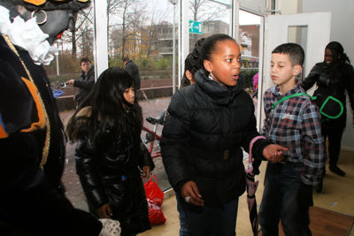 Foto 78 uit ZwartePietenWinkelcentr