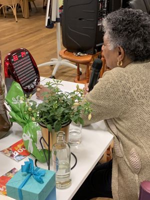 Foto 83 uit GROTE BINGO26-2