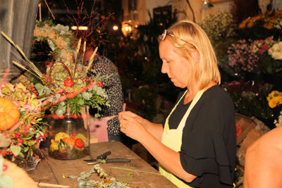 Foto 273 uit Workshops-Bloemen