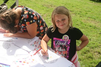 Foto 55 uit Zomer Festival12-8