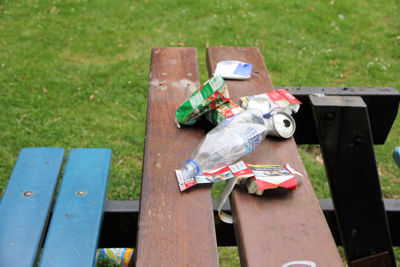 Foto 119 uit OuderenDagWetering