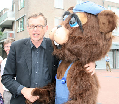 Foto 50 uit Winkelliersontbijt1_7