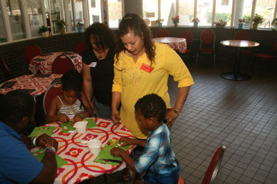 Foto 130 uit CreaBeverlandFocus