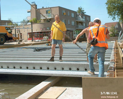 Foto 788 uit WcBeverwVerbouwing