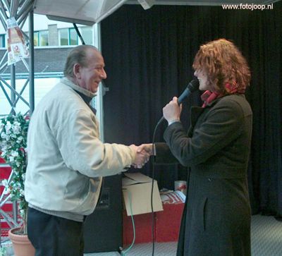 Foto 22 uit krazz loten actie new