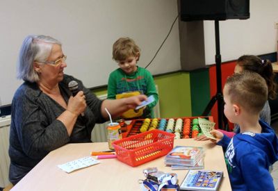 Foto 34 uit BENSVSTORMPOLDER