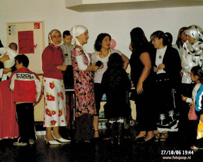 Foto 115 uit suikerfeest 06 focus