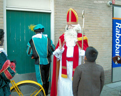 Foto 34 uit sint in beverwaard08